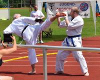 Bilder_2019 (1)